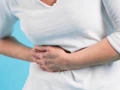 5 продуктів, які не слід вживати при печії