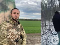 Процессы идут : лидер группы  Антитела  рассказал подробности дела об избиении девочки в Белой Церкви.