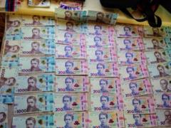 Разоблачен мужчина, воровавший в течение года деньги у матери пропавшего военного