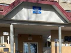 У Львові звільнили шкільного лаборанта за образи дітей та рекомендацію  