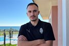Popara: It’s too easy to join such a team as Zorya