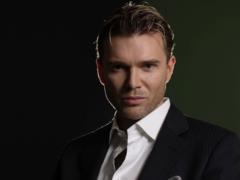 The most scandalous participant in “The Bachelor,” Iskornev, hinted at the birth of his first child