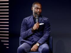 Andy Cole and two other Manchester United legends find themselves in the sad company of Ferguson