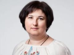 Сухорукова сообщила о начале проверки в Департаменте здравоохранения Минобороны