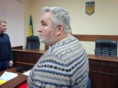 Арестован полковник Лапин за провал обороны Харьковщины
