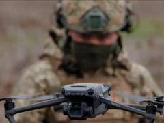 Боевые бригады ВСУ будут получать крупную сумму на дроны: кто будет решать, какую технику покупать