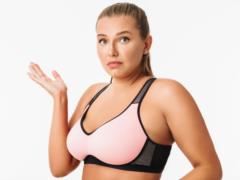 Pressure, snoring and pain: how the body talks about the need to lose weight