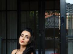 Анна Трінчер обурилася поведінкою 30-річного чоловіка, з яким ходила на побачення:  