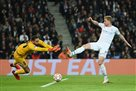 PSG – Manchester City: several betting options for the Champions League match