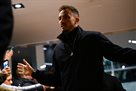 Danilo plans to turn to Brazil after Juventus