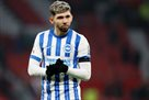 Ensiso swaps Brighton for Ipswich Town