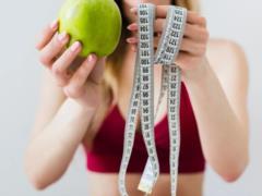 An effective workout to improve your body shape at 40
