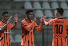 Shakhtar – Brest: bookmakers’ forecast for the Champions League match
