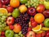 Health benefits and features of grapes