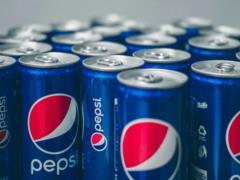 US Federal Trade Commission is suing PepsiCo