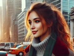The fight for justice or nostalgia: horoscope for January 22 for all zodiac signs