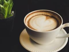 What coffee should you not drink: a drink that is harmful to your health