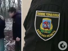 I was trying to find friends: new details of the beating of a 12-year-old displaced girl in Bila Tserkva emerged