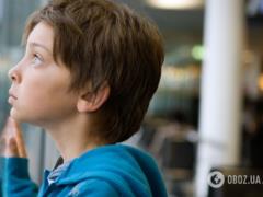 Ukraine faces a new battle – for youth: unpleasant facts