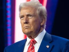 Trump s Ukraine deal will allow Russia to prepare for a new war, - British general
