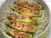 Proper dinners to stay fit and healthy