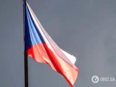 In the Czech Republic, interest in the situation in Ukraine is decreasing: what the survey results showed