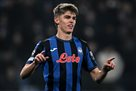 De Ketelare breaking De Bruyne s record in Champions League
