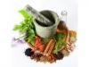 How to cope with nausea during menopause