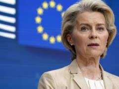 The EC will present a plan to reduce energy prices