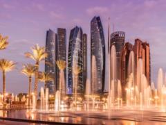 Russia plans to make the UAE a new offshore instead of Cyprus