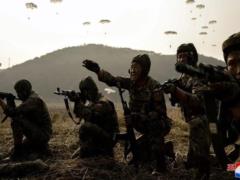 North Korea is preparing reinforcements for troops in Russia - media