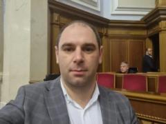 НБУ более полугода игнорирует решение Кабмина о продлении сроков возврата валютной выручки - Кисилевский