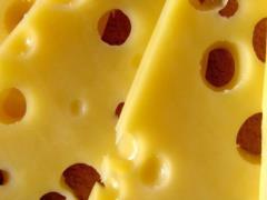 Европа  заваливает  украинские супермаркеты своим продуктом: как вырос его импорт