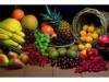 The benefits of summer vegetables and fruits for the body