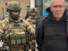 Уклонение от мобилизации: задержаны 19 организаторов схем