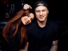 Зрадниця Ганна Седокова після самогубства колишнього чоловіка потрапила до поліції