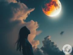 What will 2025 be like for Aquarius: real transformations await