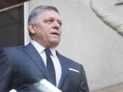 Fico convenes the Security Council of Slovakia through a “group of experts” allegedly involved in the Revolution of Dignity in U