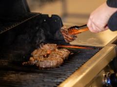 8 things that can happen to your body if you overuse grilled foods