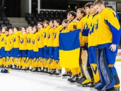 Студенческая сборная Украины стала бронзовым призером Универсиады-2025