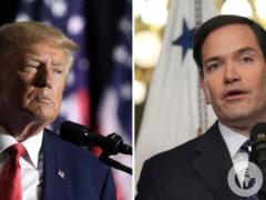 “Trump himself will determine the position”: the expert explained how the appointment of Rubio as US Secretary of State could af