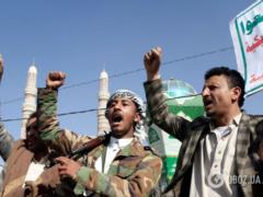 Following the example of the Holocaust: in Israel, denial of the Hamas terrorist attack will be imprisoned for 5 years