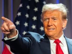 The US has closed its southern border