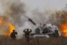 War, day 1064. Trump threatened the Russian Federation with new sanctions, 35 billion euros from the EU for 2025