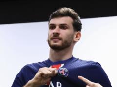 Transfer window 2025: all about winter transfers in top football leagues and the UPL