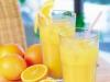 Drinks that enrich the body