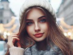 Великі зміни чи важливі зустрічі: гороскоп на 23 січня для всіх знаків зодіаку