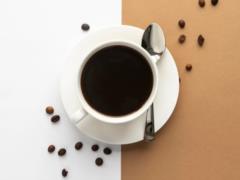 How giving up coffee can change your life