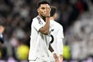 Rodrigo: Victory over Salzburg gives Real a boost