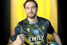 Remenyak - about the transition from Rukh: I can earn money ahead of my career